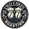 Two Chefs Roasting