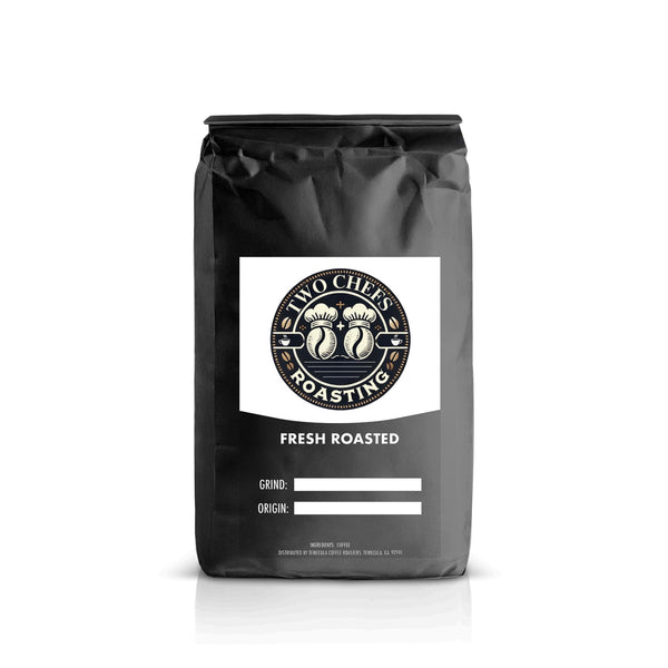 Best Sellers Coffee Sample Pack
